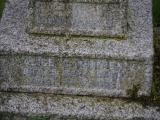 image of grave number 807753